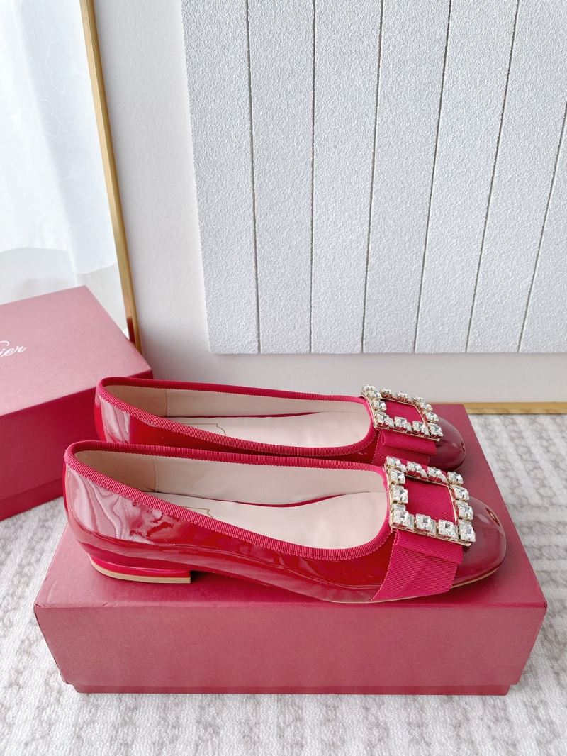 Roger Vivier Shoes